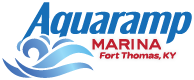 Aquaramp Marina